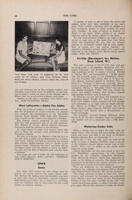 1969-1970_Vol_73 page 135.jpg